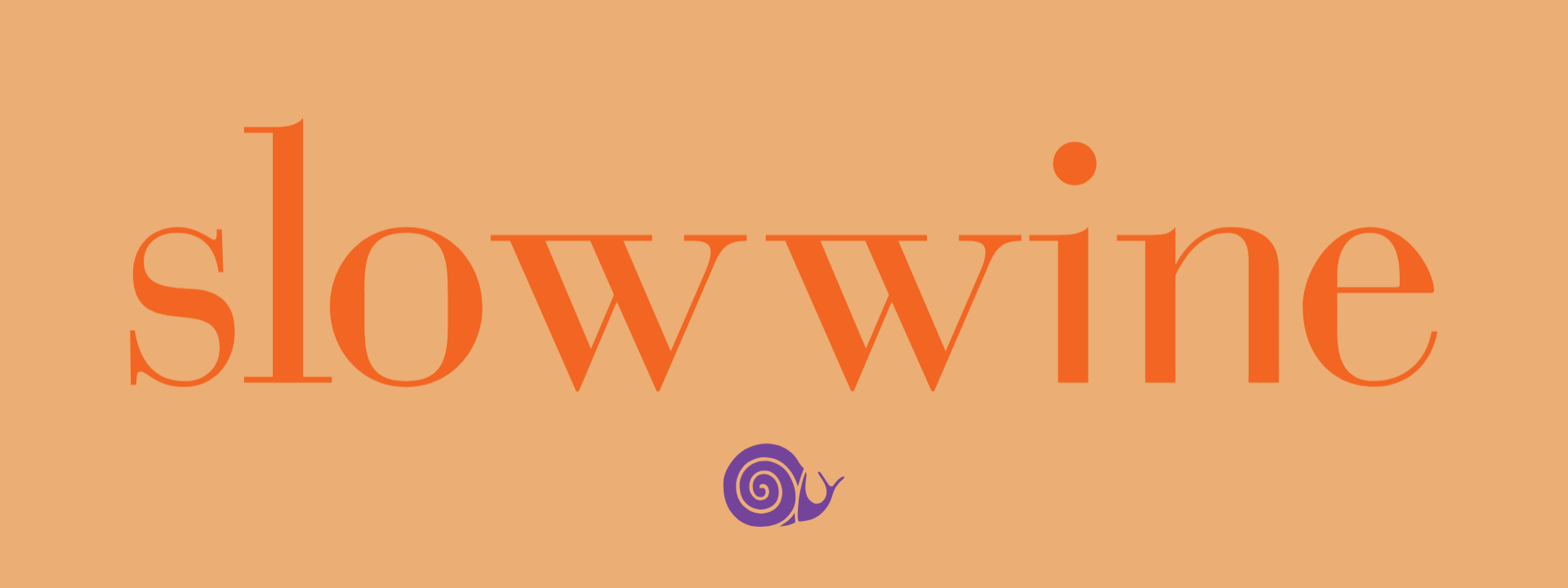 Slow Wine 2026 Austin cover image