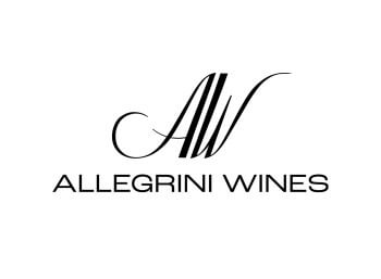 Allegrini