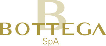 Bottega Gold