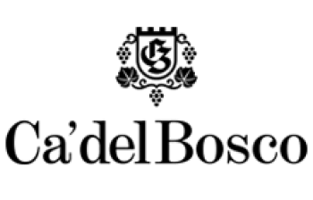 Ca' Del Bosco