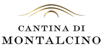 Cantina di Montalcino