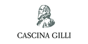 Cascina Gilli