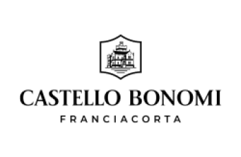 Castello Bonomi