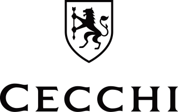 Cecchi