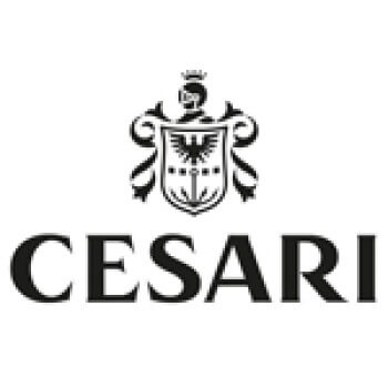 Cesari