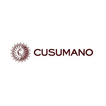Cusumano