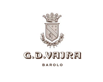 G.D. Vajra