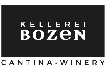 Kellerei Bozen