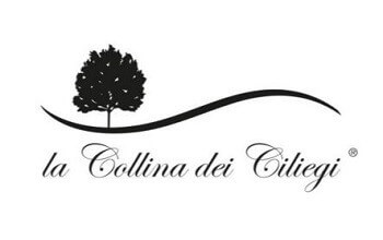 La Collina dei Ciliegi
