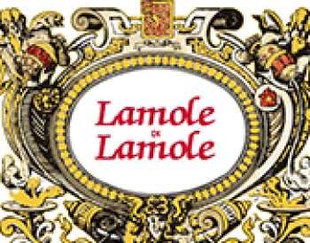 Lamole di Lamole