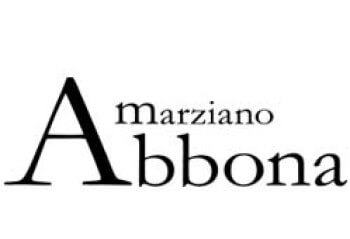 Marziano Abbona