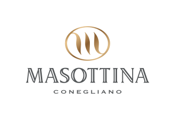 Masottina