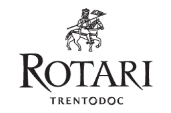 Rotari