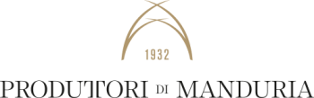 Produttori di Manduria