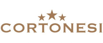 Cortonesi