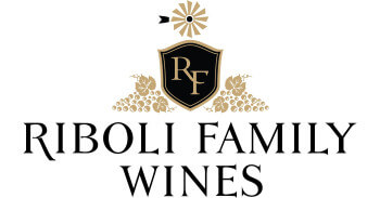 Riboli