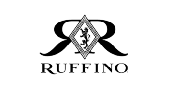 Ruffino