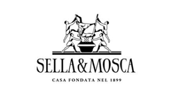 Sella & Mosca