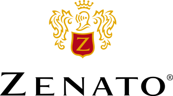 Zenato