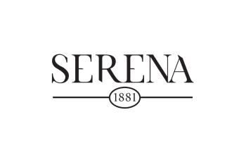 Serena