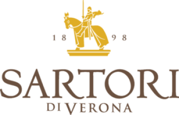 Sartori