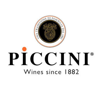 Tenute Piccini