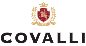 Covalli
