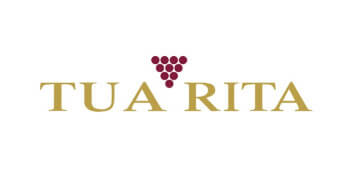 Tua Rita