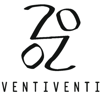 Ventiventi