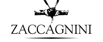 Cantina Zaccagnini