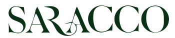 Saracco