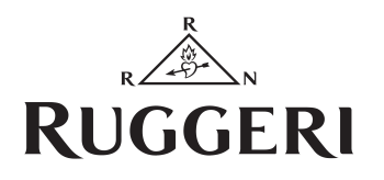 Ruggeri