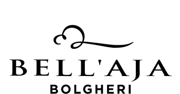 Bell'Aja