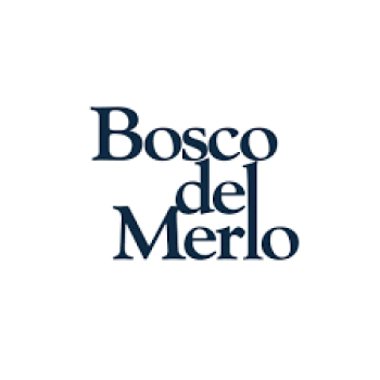 Bosco del Merlo