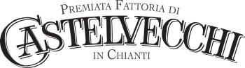 Cantina Castelvecchi