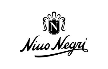 Nino Negri