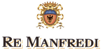 Re Manfredi