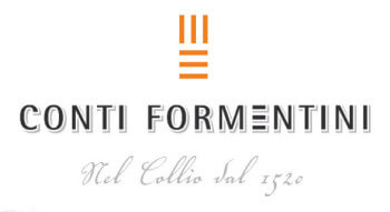 Formentini