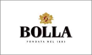 Cantina Bolla