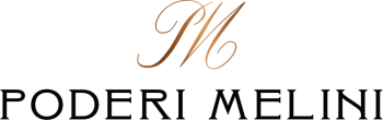 Poderi Melini