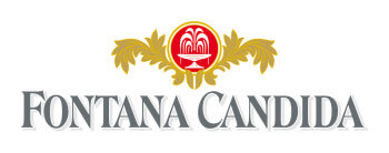 Fontana Candida