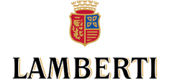Lamberti