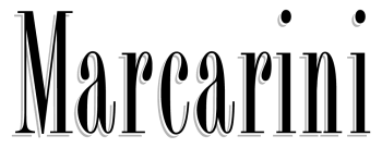 Marcarini