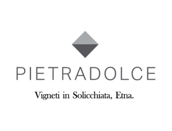 Pietradolce
