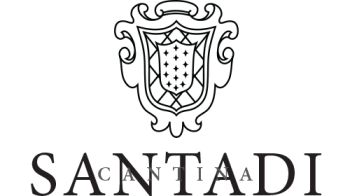 Cantina Santadi