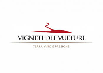 Vigneti del Vulture