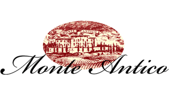 Monte Antico