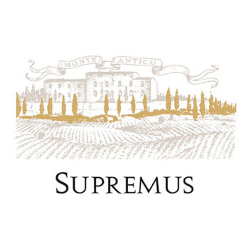Supremus