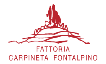 Carpineta Fontalpino