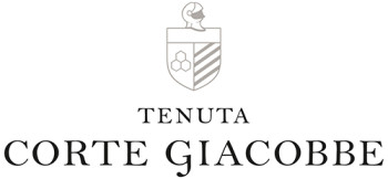 Tenuta di Corte Giacobbe